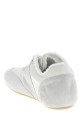 Кроссовки «Anatomic» Белые SH3WS0012P6435T1003