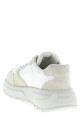 'Prax 01' sneakers White