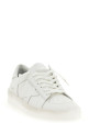 'Stardan’ sneakers White