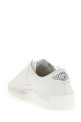 'Stardan’ sneakers White