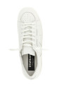 'Stardan’ sneakers White