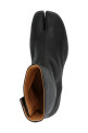 Ботильоны «Таби» Черный S57WU0153PR058T8013