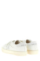 'May' sneakers White