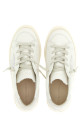 'May' sneakers White
