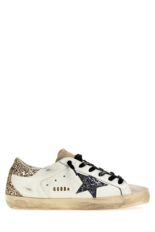 'Superstar' sneakers Multicolor