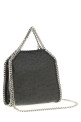 ‘Tiny Falabella’ handbag Black