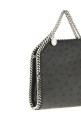 ‘Tiny Falabella’ handbag Black