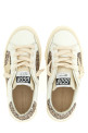 'May' sneakers  Beige