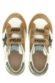 'Old School' sneakers Multicolor