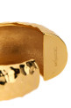 Браслет «Hammered Gold Cuff» Золото RS26604BAGDGOLD