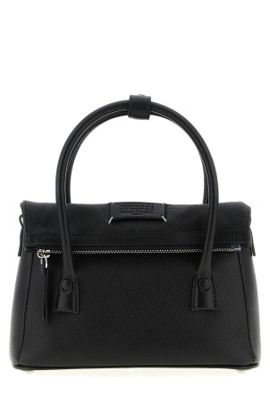 '5AC East West' small handbag Black