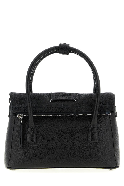 '5AC East West' small handbag Black