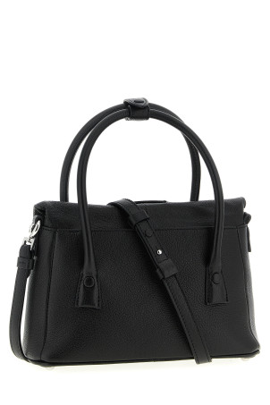 '5AC East West' small handbag Black