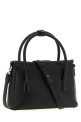 '5AC East West' small handbag Black