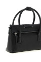 '5AC East West' small handbag Black