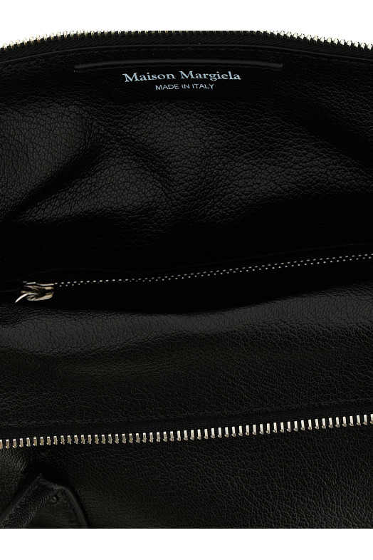 '5AC East West' small handbag Black