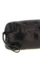 'Glam Slam' crossbody bag Black