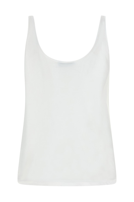 Проволочная крышка Белый PRADA 3570BSOOO18QZF0009