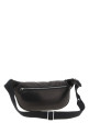 'Glam Slam' fanny pack Black