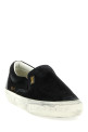 'VCE' sneakers Black
