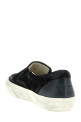'VCE' sneakers Black