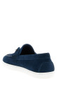 'Chambeliboat' loafers Blue