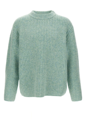 'Darko' sweater BLUE