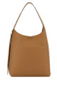 Camel leather Romy shopping bag TORY BURCH (170964)