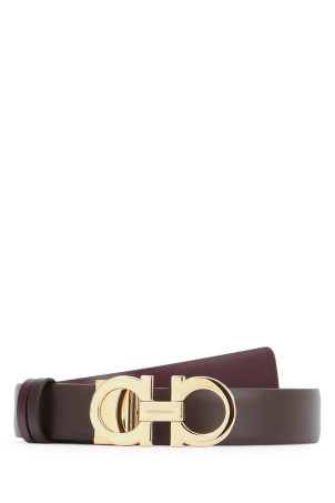DONNA H.25 SALVATORE FERRAGAMO (23A565770985)
