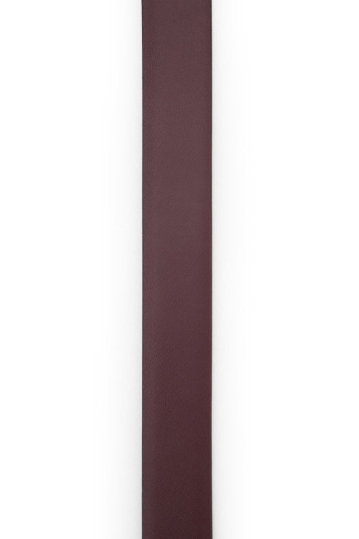 DONNA H.25 SALVATORE FERRAGAMO (23A565770985)