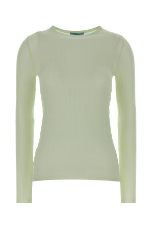 GIROCOLLO PRADA (P24H2CSOOO15HX)