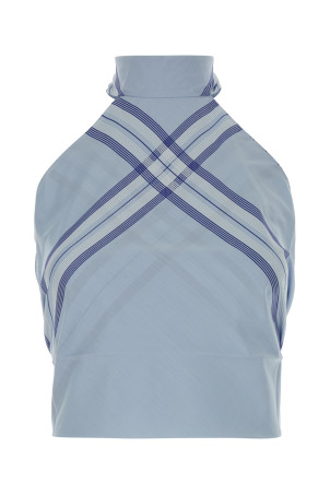 TOP PRADA (P916MRSOOO15FA)