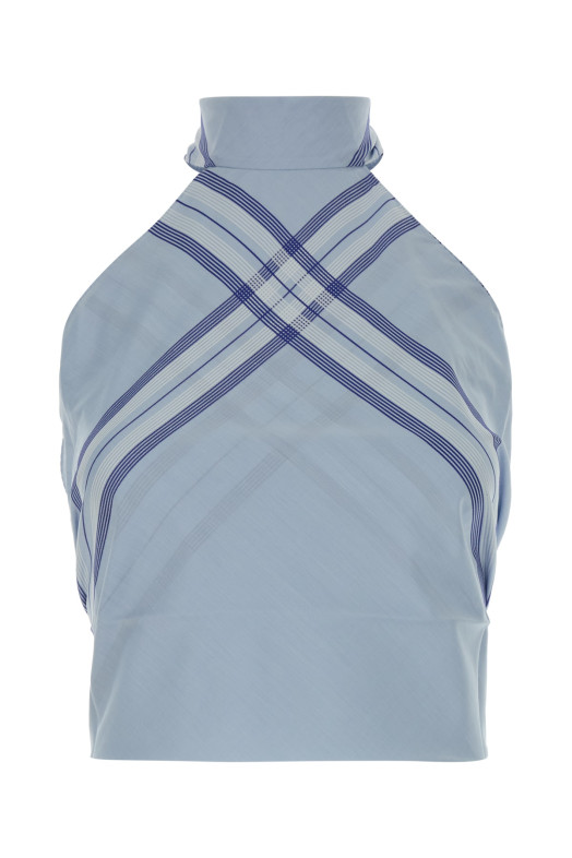 TOP PRADA (P916MRSOOO15FA)