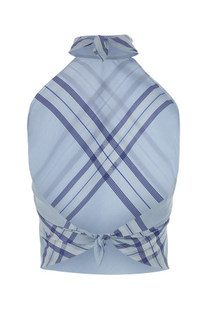 TOP PRADA (P916MRSOOO15FA)