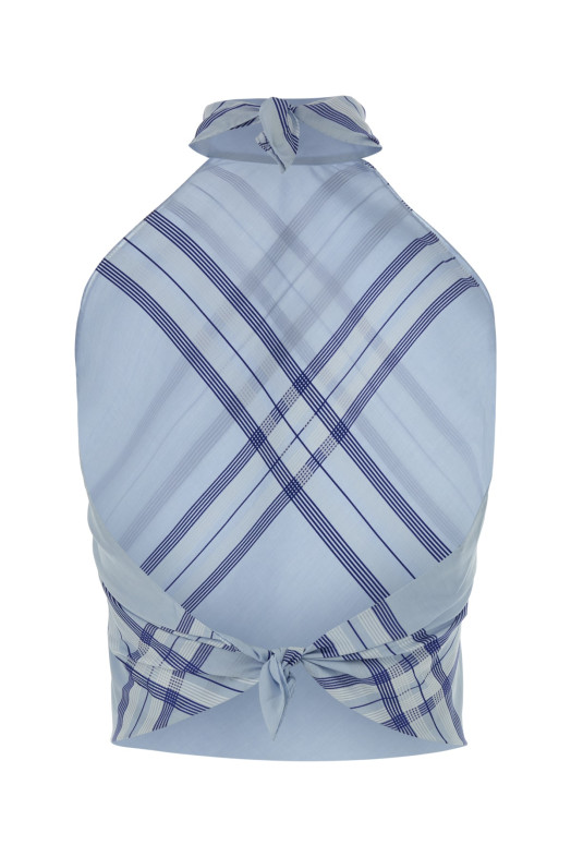 TOP PRADA (P916MRSOOO15FA)