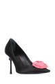 SCARPE CON TACCO ROGER VIVIER (RVW79843560UVM)