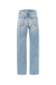ДЖИНСЫ MAISON MARGIELA (S51LA0052S30513)