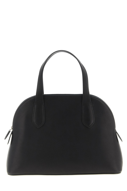 'Medium Ingrid' handbag Black