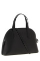 'Medium Ingrid' handbag Black