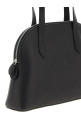 'Medium Ingrid' handbag Black