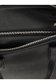 'Medium Ingrid' handbag Black