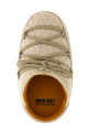 Moon Boot x Guest in Residence 'Evx' mules Beige