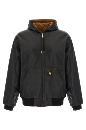 '50 Anniversary Edition Active Jacket' jacket Multicolor