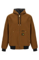 '50 Anniversary Edition Active Jacket' jacket Multicolor