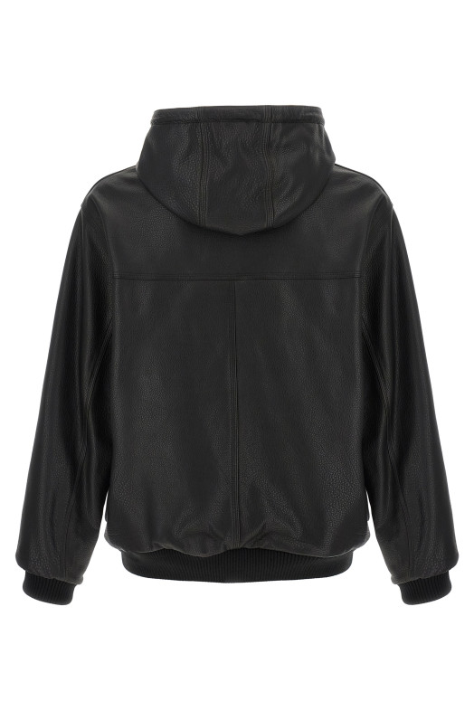 '50 Anniversary Edition Active Jacket' jacket Multicolor