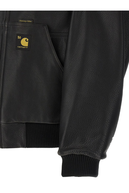 '50 Anniversary Edition Active Jacket' jacket Multicolor