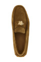 'La Medusa' loafers Brown