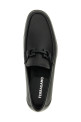 'Grandioso 2' loafers Black