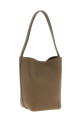 'Small N/S Park' shoulder bag Brown