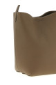 'Small N/S Park' shoulder bag Brown